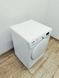 Сушильна машина Hoover VTC 760NBT 84 2300w 6 кг sn 3110057413380204 000037911 фото 3