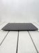 Ноутбук HP Zbook Fury 15 G7 15.6 4K бат 4:00 часа 000050832 фото 2