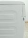 Сушильная машина Beko DCU 7230 000045688 фото 6