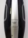 Пылесос вертикальный сетевой Hoover 94RA1730 DV70 000026573 фото 5