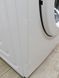 Пральна машина Samsung WF70F5EOQ4W 2400W 7кг sn A0SP5ESF300851V 000051125 фото 9