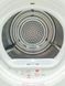 Сушильна машина AEG 8000 Series T8DE76587 900w 8 кг sn 72391200 000041772 фото 12