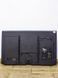 ТБ 40 Sony KDL 40EX605 98w sn 9306052 000024005 фото 2