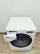 Стиральная машина Panasonic NA 16VX1 000036729 фото 2
