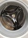Стиральная машина Bosch WF02841 2300W 6кг sn 701432 000049484 фото 5