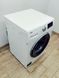 Стиральная машина Haier HW80 BP1439N 000043145 фото 12