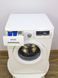Стиральная машина Siemens IQ 500 WM14Q44A 06 000019286 фото 2