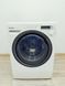 Стиральная машина Panasonic NA 16VX1 000036729 фото 1