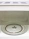 Мікрохвильова піч SilverCrest SMW 700 B1 1200w sn 008078 000029161 фото 8
