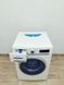 Стиральная машина Siemens IQ700 WM14W5B1 09 000039935 фото 4
