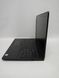 Ноутбук Dell Precision 3530 15 FHD бат до 6 годин 000047626 фото 8