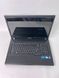 Ноутбук Samsung R719 000040031 фото 2