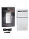 Електробритва 4D Professional LK 2209 5w Silver 000041811 фото 1