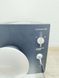 Кавомашина Siemens Surpresso S20 TK60001 02 1300w sn 8411 251157 000039960 фото 10
