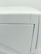 Сушильна машина Siemens IQ800 WT47Y701 07 1000w 8 кг sn 9309 200465 000039932 фото 14