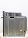Электродуховка Siemens HB330550S 01 000032080 фото 10