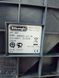 Кофемашина DeLonghi Magnifica S ECAM 22 110 SB 1450w 000038409 фото 6