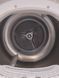Сушильна машина Beko DS7333 PAO sn 1520008404 000047308 фото 7
