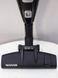 Пылесос вертикальный сетевой Hoover 94RA1730 DV70 000026573 фото 4