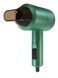 Фен дорожній Adler AD 2265 1200w 000036299 фото 1