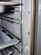 Электродуховка Siemens HB330550S 01 000032080 фото 5