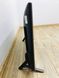 Телевизор 32 LG 32LB561V Full HD 000045588 фото 4