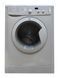 Прально сушильна машина Indesit IWDD 7145B DE 1850W 7 5кг sn 105036138 000053070 фото 1