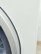 Стиральная машина Siemens IQ700 WM14W5B1 09 000039935 фото 10