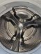 Пральна машина Siemens WM14W5FCB 2300W 7кг sn 9803200068 000051286 фото 17