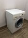 Стиральная машина Siemens WM14E3R0 19 000043275 фото 9