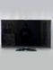 ТБ 48 Telefunken D48F275R3C Full HD Smart TV 75w sn 7243062400370 000039269 фото 1
