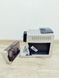 Кофемашина DeLonghi Cappuccino ECAM23 466 S 000021194 фото 4