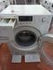 Пральна машина Miele WMG 120 WPS 1400 об 6 кг 2400w sn 7555158 405е 000036024 фото 3