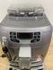 Кофемашина Saeco Intelia EVO HD8770 1850w sn TW9013304119985 000048990 фото 6