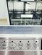 Посудомоечная машина Neff S42T69N3EU 32 000038820 фото 13