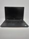 Ноутбук Dell Precision 3530 15 FHD бат до 6 годин 000047626 фото 2