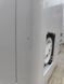 Стиральная машина вертикальная AEG L62260TL 2200W 6кг sn 64700168 000053047 фото 15