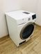 Сушильна машина AEG 8000 Series T8DB68EX 700w 8 кг sn 70451931 000043623 фото 7