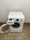 Стиральная машина Bosch WAQ284G1 2400W sn 940800314 000049007 фото 7