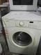 Стиральная машина Gorenje WS52105 2000W 5кг sn 84430016 000052487 фото 1