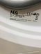 Сушильна машина AEG 8000 Series T8DB68EX 700w 8 кг sn 70451931 000043623 фото 6