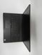 Ноутбук Dell Precision 3530 15 FHD бат до 6 годин 000047626 фото 6