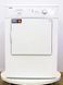 Сушильна машина Beko DV 7110 2200W 7 кг sn 1120291112 000018887 фото 1