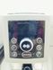 Кофемашина DeLonghi Cappuccino ECAM23 466 S 000021194 фото 8