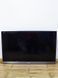 ТБ 40 Sony KDL 40EX605 98w sn 9306052 000024005 фото 1