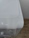 Прально сушильна машина Indesit IWDD 7145B DE 1850W 7 5кг sn 105036138 000053070 фото 14
