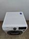 Стиральная машина Samsung WW81M642OPW 2400W 8kg sn 0SN05ADMB000065T 000050347 фото 11