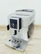Кофемашина DeLonghi Cappuccino ECAM23 466 S 000021194 фото 1