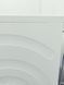 Сушильна машина Siemens IQ800 WT47Y701 07 1000w 8 кг sn 9309 200465 000039932 фото 8