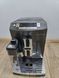 Кофемашина DeLonghi ESAM28 467B 1450W sn 41222 000049619 фото 2